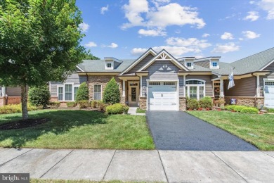 Beach Condo For Sale in Ocean View, Delaware