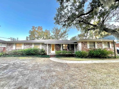 Beach Home For Sale in Lillian, Alabama