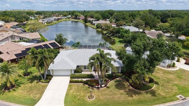 Beach Home Sale Pending in Sarasota, Florida