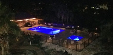 Vacation Rental Beach Condo in SANTA ROSA BEACH, Florida