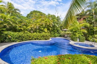 Vacation Rental Beach Condo in Playa Herradura, Puntarenas, Costa Rica