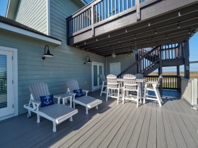 House For Rent in Port Aransas image photo picture