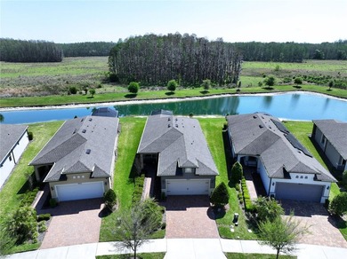 Beach Home For Sale in Land O Lakes, Florida