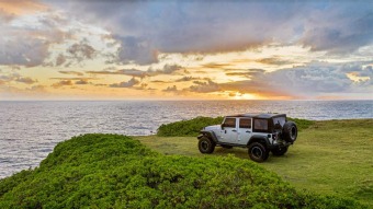 Beach Acreage Off Market in Haiku, Hawaii