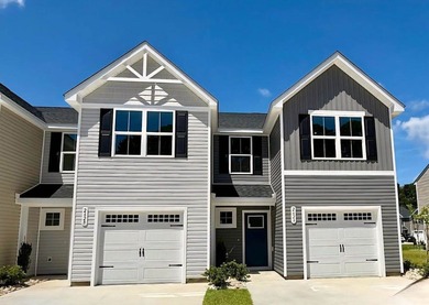 Beach Condo For Sale in Myrtle Beach, South Carolina