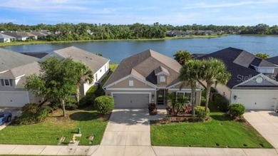 Beach Home Sale Pending in Bradenton, Florida
