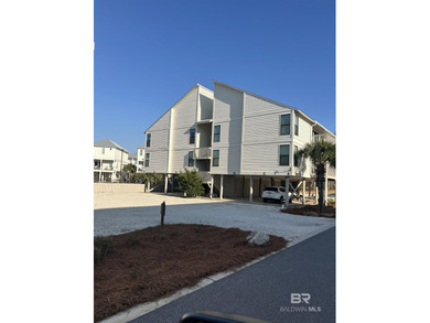 Beach Condo For Sale in Orange Beach, Alabama