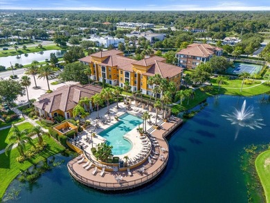 Beach Condo For Sale in Sarasota, Florida