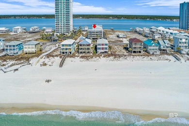 Beach Condo For Sale in Gulf Shores, Alabama