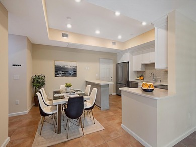 Beach Condo For Sale in Vero Beach, Florida