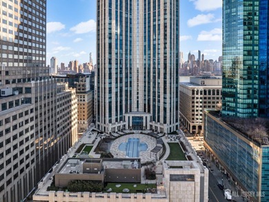 Beach Home For Sale in Jersey City, New Jersey