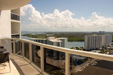 Beach Condo For Sale in Sunny Isles Beach, Florida