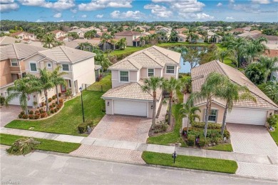 Beach Home For Sale in Fort Myers, Florida