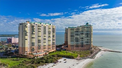 Beach Home For Sale in Marco Island, Florida