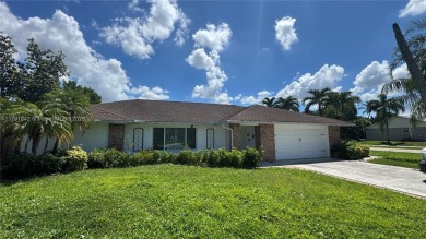 Beach Home For Sale in Wellington, Florida