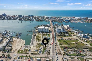 Beach Lot For Sale in Fort Myers Beach, Florida