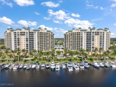 Beach Condo For Sale in North Fort Myers, Florida