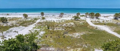 Beach Lot For Sale in Clearwater Beach, Florida
