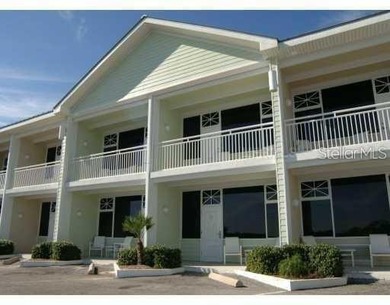 Beach Condo For Sale in Ruskin, Florida