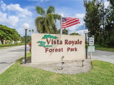 Beach Condo For Sale in Vero Beach, Florida