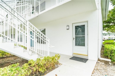 Beach Condo For Sale in Vero Beach, Florida