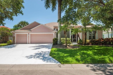 Beach Home For Sale in Vero Beach, Florida