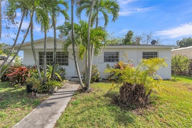Beach Home For Sale in Homestead, Florida