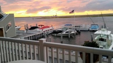 Beach Condo For Sale in Ocean City, New Jersey