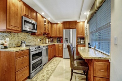 Beach Condo For Sale in Pompano Beach, Florida