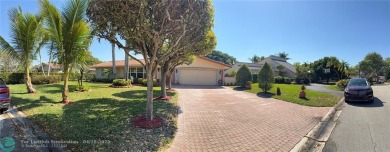 Beach Home For Sale in Coral Springs, Florida