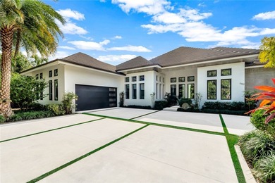 Beach Home For Sale in Vero Beach, Florida