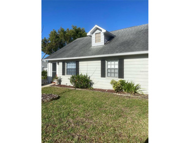 Beach Home For Sale in New Port Richey, Florida