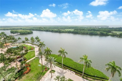 Beach Condo For Sale in Coral Gables, Florida