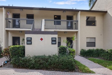 Beach Condo For Sale in Coconut Creek, Florida