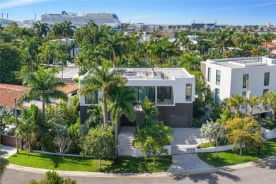 Beach Home Sale Pending in Miami Beach, Florida