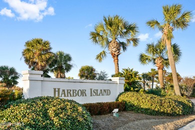 Condo For Sale in Saint Helena Island image photo picture