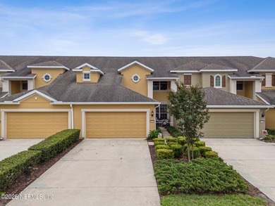 Beach Condo For Sale in Jacksonville, Florida