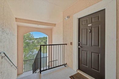 Beach Condo For Sale in Sarasota, Florida