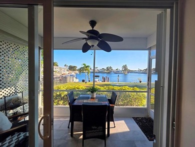 Beach Condo For Sale in Pompano Beach, Florida