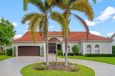 Beach Home Sale Pending in Coral Springs, Florida