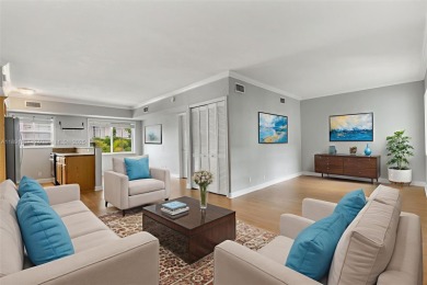 Beach Condo For Sale in Fort Lauderdale, Florida