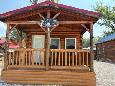 Beach Lot For Sale in Ashtabula, Ohio