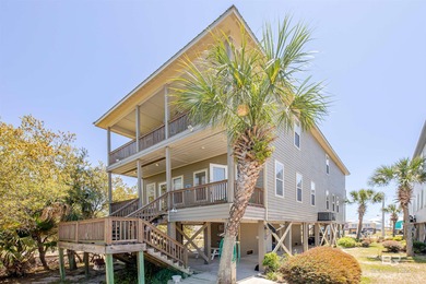 Beach Condo For Sale in Gulf Shores, Alabama