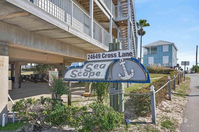 Beach Condo For Sale in Orange Beach, Alabama