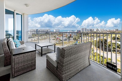 Beach Condo For Sale in Destin, Florida