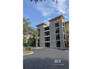 Beach Condo For Sale in Gulf Shores, Alabama