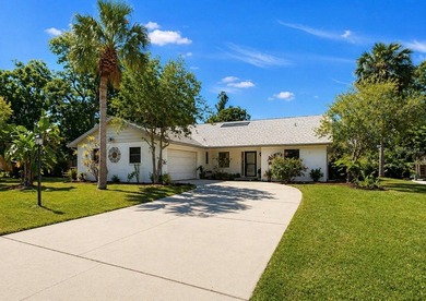 Beach Home Sale Pending in Sarasota, Florida