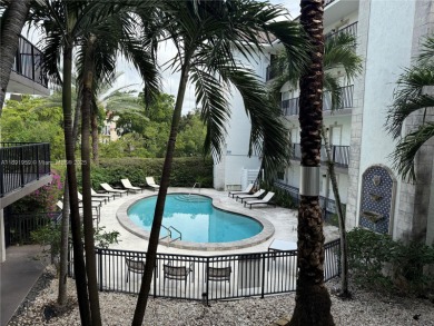 Beach Condo For Sale in Fort Lauderdale, Florida