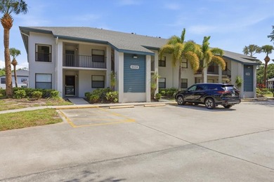 Beach Condo Sale Pending in Bradenton, Florida