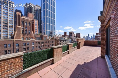 Beach Condo For Sale in New York, New York